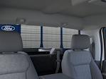 New 2026 Ford F-150 XL Regular Cab for sale #TKD26402 - photo 22