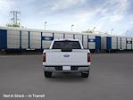 New 2026 Ford F-150 XL Regular Cab for sale #TKD26402 - photo 3