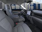 2026 Ford F-150 Regular Cab 4WD Pickup for sale #TKD28760 - photo 11