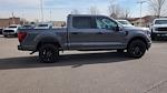2026 Ford F-150 SuperCrew Cab 4WD Pickup for sale #TKD33004 - photo 29