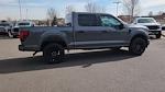 2026 Ford F-150 SuperCrew Cab 4WD Pickup for sale #TKD33004 - photo 30