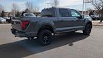 2026 Ford F-150 SuperCrew Cab 4WD Pickup for sale #TKD33004 - photo 31