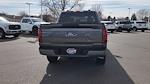2026 Ford F-150 SuperCrew Cab 4WD Pickup for sale #TKD33004 - photo 34