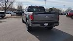 2026 Ford F-150 SuperCrew Cab 4WD Pickup for sale #TKD33004 - photo 36