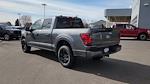 2026 Ford F-150 SuperCrew Cab 4WD Pickup for sale #TKD33004 - photo 37