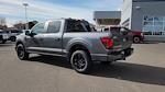 2026 Ford F-150 SuperCrew Cab 4WD Pickup for sale #TKD33004 - photo 38
