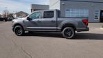 2026 Ford F-150 SuperCrew Cab 4WD Pickup for sale #TKD33004 - photo 40