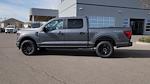 2026 Ford F-150 SuperCrew Cab 4WD Pickup for sale #TKD33004 - photo 41