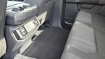 2026 Ford F-150 SuperCrew Cab 4WD Pickup for sale #TKD33004 - photo 2