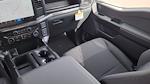 2026 Ford F-150 SuperCrew Cab 4WD Pickup for sale #TKD33004 - photo 4
