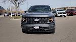 2026 Ford F-150 SuperCrew Cab 4WD Pickup for sale #TKD33004 - photo 22