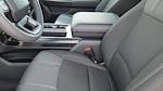 2026 Ford F-150 SuperCrew Cab 4WD Pickup for sale #TKD33004 - photo 8