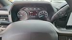 2026 Ford F-150 SuperCrew Cab 4WD Pickup for sale #TKD33004 - photo 11