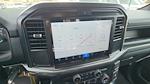 2026 Ford F-150 SuperCrew Cab 4WD Pickup for sale #TKD33004 - photo 13