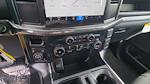 2026 Ford F-150 SuperCrew Cab 4WD Pickup for sale #TKD33004 - photo 14