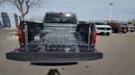 2026 Ford F-150 SuperCrew Cab 4WD Pickup for sale #TKD33004 - photo 16