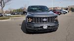 2026 Ford F-150 SuperCrew Cab 4WD Pickup for sale #TKD33004 - photo 23