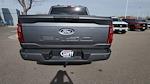 2026 Ford F-150 SuperCrew Cab 4WD Pickup for sale #TKD33004 - photo 18