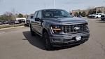 2026 Ford F-150 SuperCrew Cab 4WD Pickup for sale #TKD33004 - photo 24