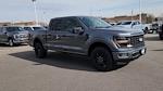 2026 Ford F-150 SuperCrew Cab 4WD Pickup for sale #TKD33004 - photo 25