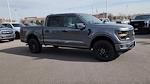2026 Ford F-150 SuperCrew Cab 4WD Pickup for sale #TKD33004 - photo 26