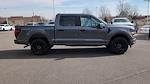 2026 Ford F-150 SuperCrew Cab 4WD Pickup for sale #TKD33004 - photo 28