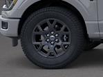 2026 Ford F-150 SuperCrew Cab 4WD Pickup for sale #TKD58720 - photo 19