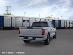 2026 Ford F-150 SuperCrew Cab 4WD Pickup for sale #TKD58720 - photo 8