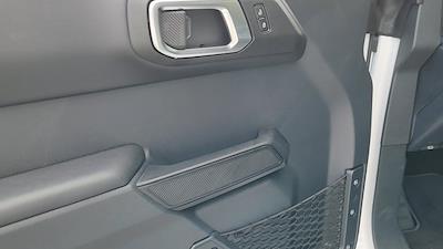 2026 Ford Bronco 4WD SUV for sale #TLA61522 - photo 1