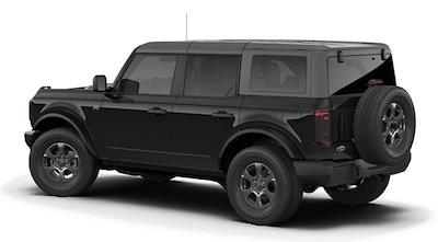 2026 Ford Bronco 4WD SUV for sale #TLB01847 - photo 1