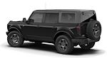 2026 Ford Bronco 4WD SUV for sale #TLB01847 - photo 1