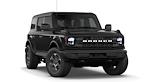 2026 Ford Bronco 4WD SUV for sale #TLB01847 - photo 3