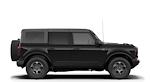 2026 Ford Bronco 4WD SUV for sale #TLB01847 - photo 4