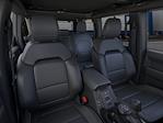2026 Ford Bronco 4WD SUV for sale #TLB06207 - photo 10