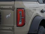 2026 Ford Bronco 4WD SUV for sale #TLB06207 - photo 23