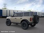 2026 Ford Bronco 4WD SUV for sale #TLB06207 - photo 4