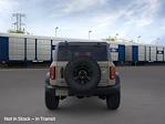 2026 Ford Bronco 4WD SUV for sale #TLB06207 - photo 5