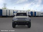 2026 Ford Bronco 4WD SUV for sale #TLB06207 - photo 6