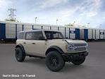 2026 Ford Bronco 4WD SUV for sale #TLB06207 - photo 7