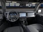 2026 Ford Bronco 4WD SUV for sale #TLB06207 - photo 9