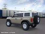 2026 Ford Bronco 4WD SUV for sale #TLB08128 - photo 3