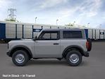 2026 Ford Bronco 4WD SUV for sale #TLB08416 - photo 3