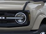 2026 Ford Bronco 4WD SUV for sale #TLB11201 - photo 18
