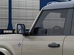 2026 Ford Bronco 4WD SUV for sale #TLB11201 - photo 20