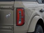 2026 Ford Bronco 4WD SUV for sale #TLB11201 - photo 21