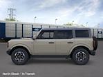 2026 Ford Bronco 4WD SUV for sale #TLB11201 - photo 2