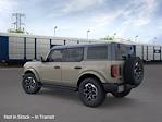 2026 Ford Bronco 4WD SUV for sale #TLB11201 - photo 3