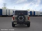 2026 Ford Bronco 4WD SUV for sale #TLB11201 - photo 4