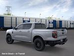 2026 Ford Ranger SuperCrew Cab 4WD Pickup for sale #TLE01750 - photo 3