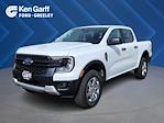 2026 Ford Ranger SuperCrew Cab 4WD Pickup for sale #TLE09480 - photo 42